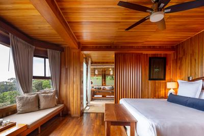 Belmar Room