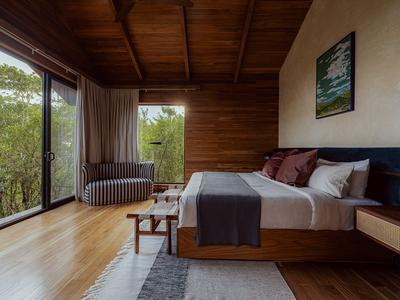 Artista Villa 1 Bedroom