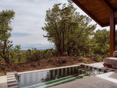 Artista Villa 2 Bedrooms