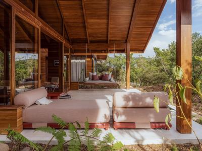 Artista Villa 2 Bedrooms