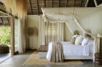 Two Bedroom Beach Loft