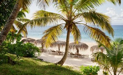 Beach Club