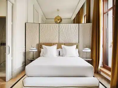 Grand Suite Gran Via
