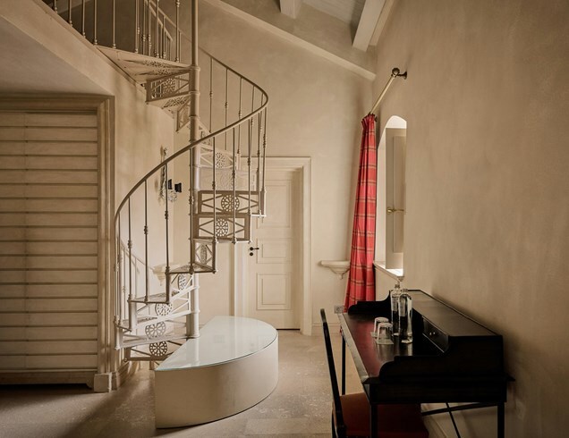 Palazzo Gattini