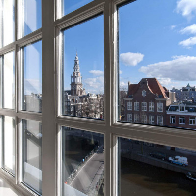 Hotelfoto