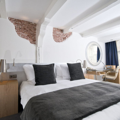 Hotelfoto