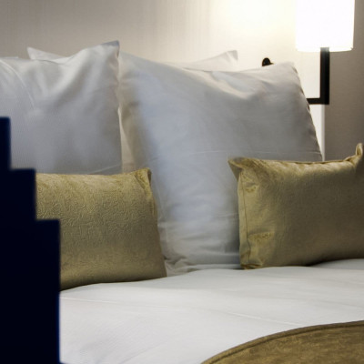 Hotelfoto