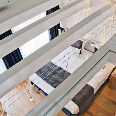 Hotelfoto