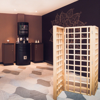 Hotelfoto