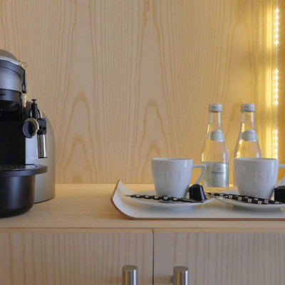 Hotelfoto