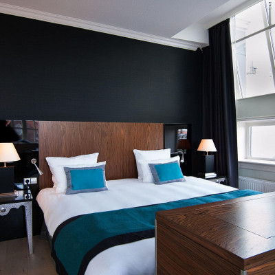 Hotelfoto