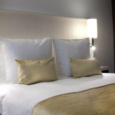 Hotelfoto