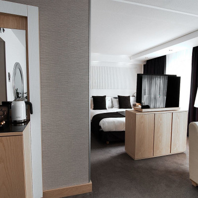 Hotelfoto