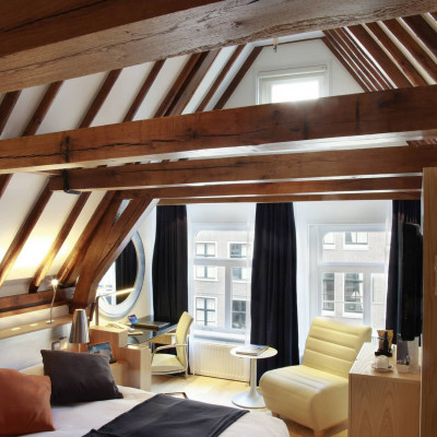 Hotelfoto