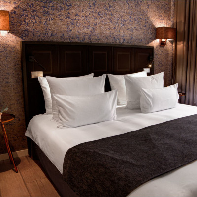 Hotelfoto