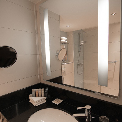Hotelfoto