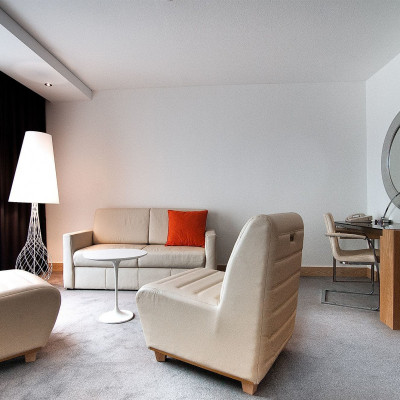 Hotelfoto