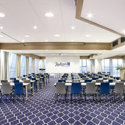 Hotelfoto