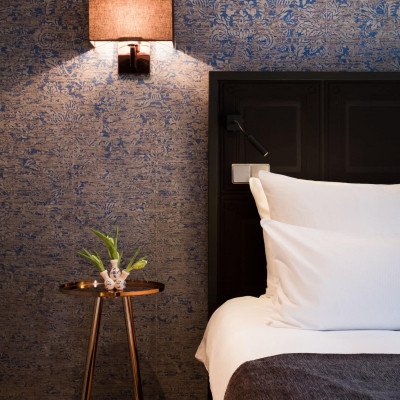 Hotelfoto