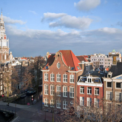 Hotelfoto
