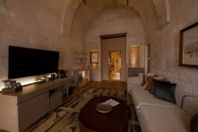 The Heritage Retreat