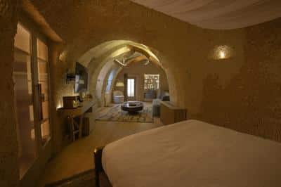 Moonspace Suite