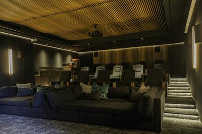 Theatre