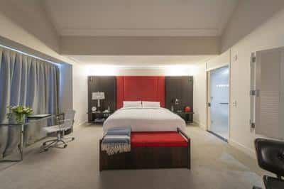 Laneway Suite