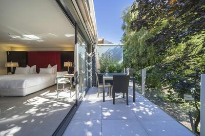 Spire Suite