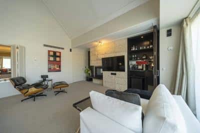 Laneway Suite