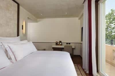 Collection Premium Room