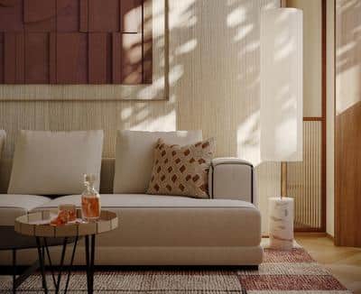 Collection Superior Room - Tevere View