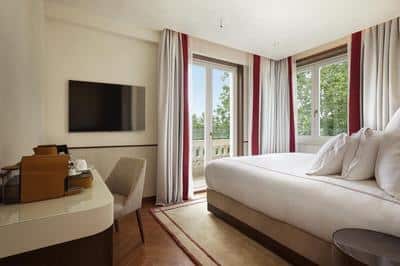 Collection Premium Room