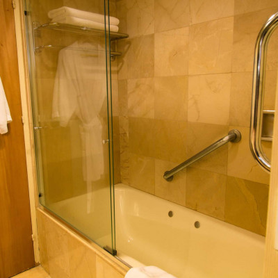 Swissotel Quito image