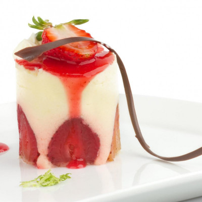 Swissotel Quito image