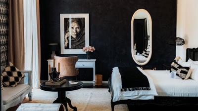 Onix Junior Suite