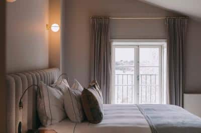 Suite Deluxe