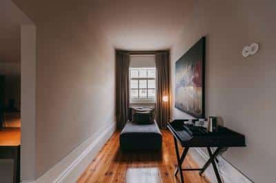 Suite Deluxe