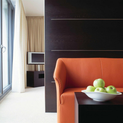 Hotelfoto