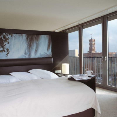 Hotelfoto