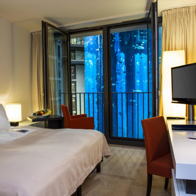 Hotelfoto