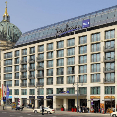 Hotelfoto