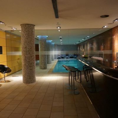 Hotelfoto