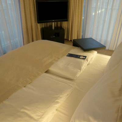 Hotelfoto