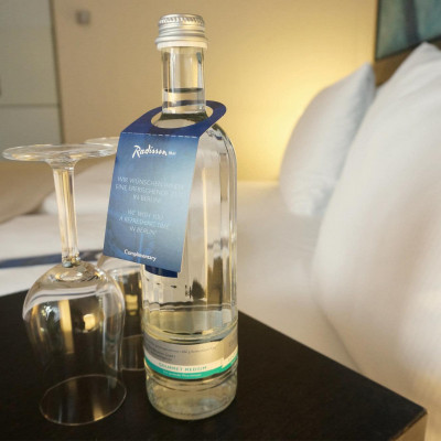 Hotelfoto