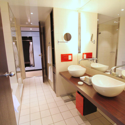 Hotelfoto