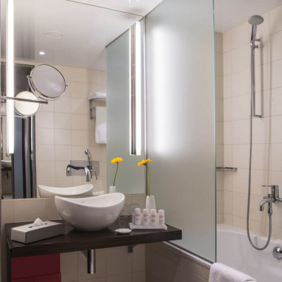Hotelfoto