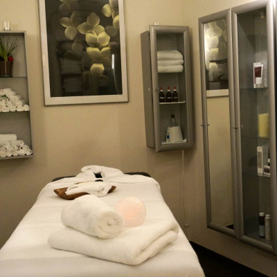 Hotelfoto