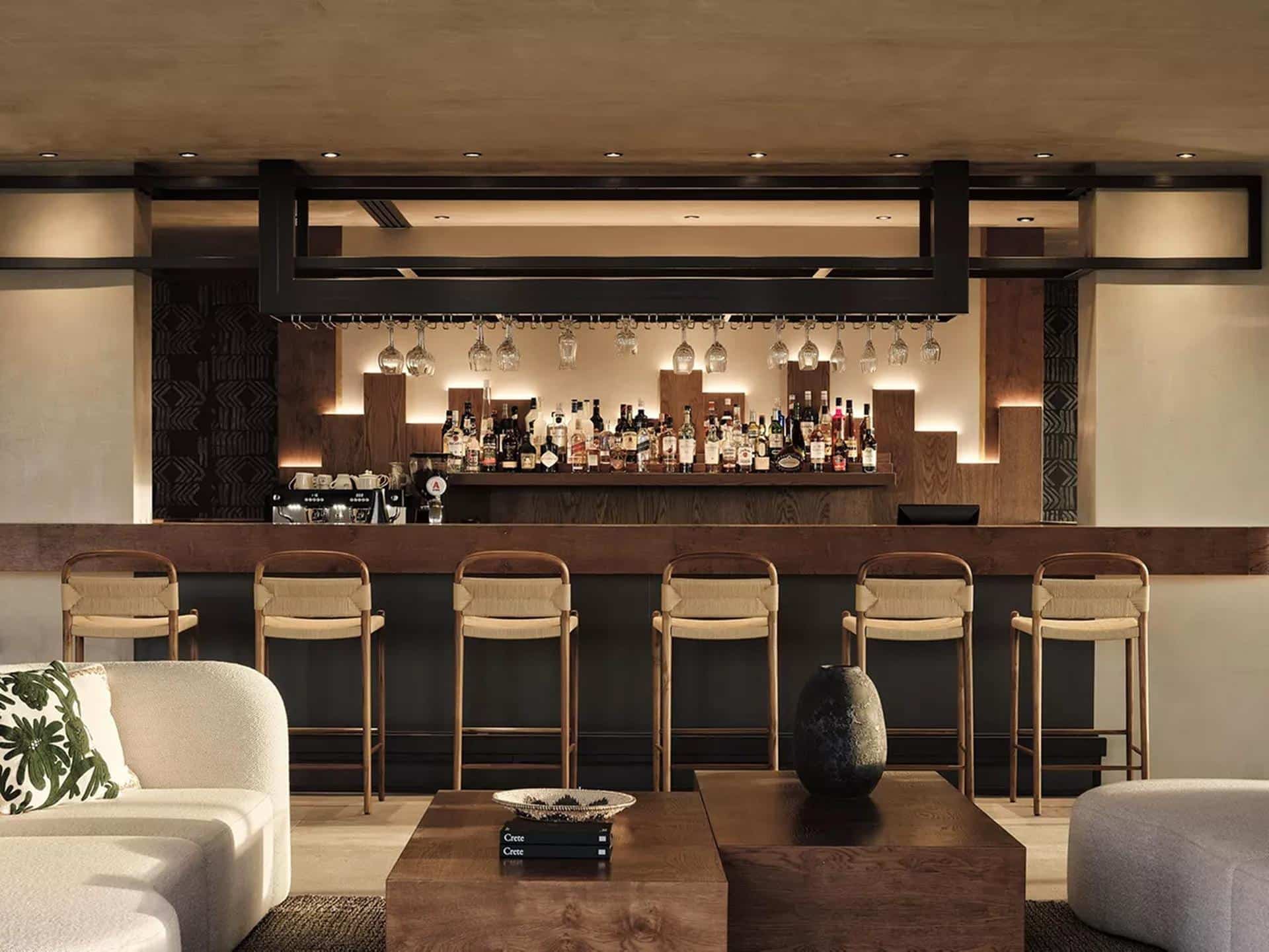 Kimpton la Mer Crete by IHG