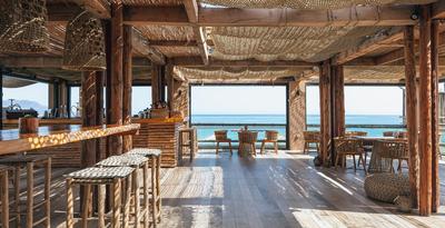 La Brise de Mer